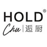Guangdong Holdchu Trade Co., Ltd.