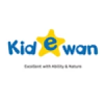 Guangdong Kidewan Toy Education Co., Ltd.