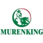 Guangdong Muren King Appliance Co., Ltd.