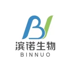 Guangzhou Binnuo Biological Technology Co., Ltd.