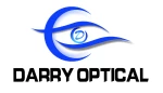 Guangzhou Darry Optical Co., Ltd.