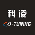 Guangzhou Keling Auto Accessories Co., Ltd.