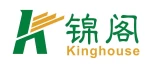 Guangzhou Kinghouse Modular House Technology Co., Ltd.