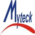 Guangzhou Myteck Machinery Co., Ltd.