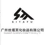 Guangzhou Sitafu Cosmetics Co., Ltd.