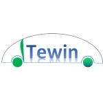 Guangzhou Tewin Car Accessories Co., Ltd.