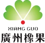 Guangzhou Xiangguo Biological Technology Co., Ltd.