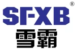 Guangzhou Xueba Special Equipment Co., Ltd.