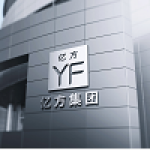 Guangzhou Yifang Plastic Products Co., Ltd.