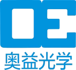 Guanzhou O.E Optics Co., Ltd.