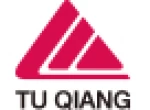 Baoding Tuqiang Textile Corporation Ltd.