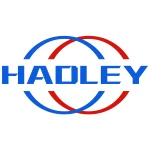 Hadley International Trading (Suzhou) Co., Ltd.