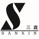 Haiyan Sanxin Steel Tube Co., Ltd.
