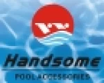 Cixi Handsome Pool Appliance Co., Ltd.
