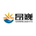 Hangzhou Angwei Technology Co., Ltd.