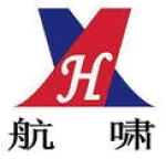 Hangzhou Hangxiao Trade Co., Ltd.