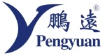 Hangzhou Pengshuo Import &amp; Export Co., Ltd.