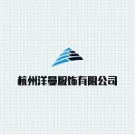 Hangzhou Yangman Clothing Co., Ltd.