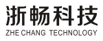 Hangzhou Zhechang Power Equipment Co., Ltd.