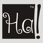 Happy Arts Houseware Co., Ltd.
