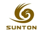 Hebei Sunton Trade Co., Ltd.