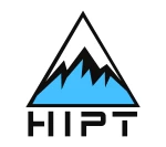 Hebei Hipt Trading Co., Ltd.
