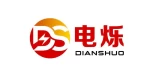 Henan Dianshuo Renewable Resources Co., Ltd.