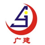 Henan Guangjian Animal Husbandry Machinery Co., Ltd.