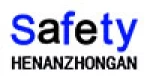 Henan Zhong An Electronic Detection Technology Co., Ltd.
