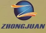 Henan Zhongjuan Machinery Co., Ltd.