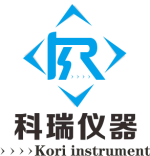 Henan Zhongyi Kori Equipment Co., Ltd.