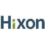 Hixon (Shenzhen) Technology Limited
