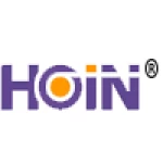 Shenzhen Hoin Electronic Technology Co., Ltd.