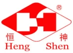 Zhejiang Huashen Fire-Fighting Technology Co., Ltd.