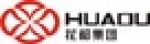 Wuhan Huadu Technology Group Co., Ltd.
