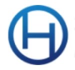 Huaqi Equipment Co., Ltd.