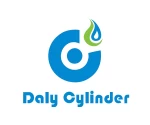 Hubei Daly LPG Cylinder Manufacturer Co., Ltd.