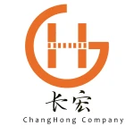 Huizhou Changhong Rainproof Co., Ltd.