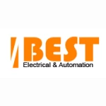 Zhongshan IBEST Electrical Co., Ltd.