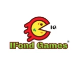 Ifond Games Co., Ltd.