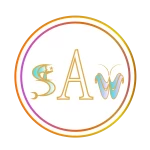 International SAW Beauty Co., Limited