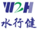 Guangzhou O.U Health Electronic Technology Co., Ltd.