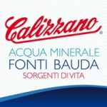 Acqua Minerale di Calizzano S.R.L.