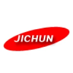 Dongguan Jichun Mould Standard Parts Co., Ltd.