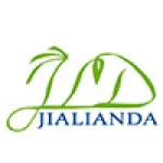 Xiamen Jialianda Industrial Co., Ltd.