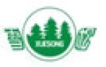 Jian Cedar Chemical Co., Ltd.