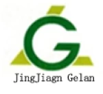 Jiangsu Gelan Environmental Technology Co., Ltd.