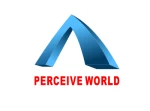 Jiangsu Perceive World Technology Co., Ltd.