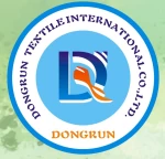 Jiaxing Dongrun Textile Co., Ltd.