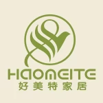 Jinan Haomeite Household Supplies Co., Ltd.